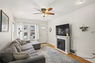 3524 Raymond Ave, Brookfield, IL 60513 - Photo 5