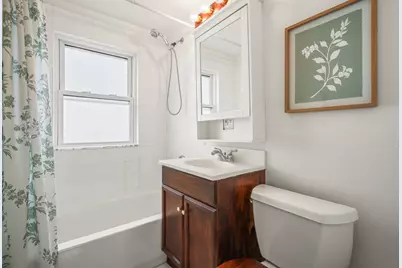 3524 Raymond Avenue, Brookfield, IL 60513 - Photo 13