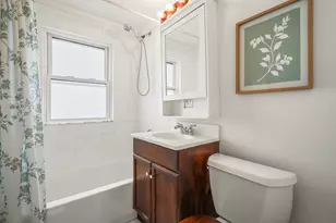 3524 Raymond Ave, Brookfield, IL 60513 - Photo 13