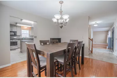 164 Forestview Court, Aurora, IL 60502 - Photo 7