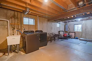 164 Forestview Ct, Aurora, IL 60502 - Photo 19