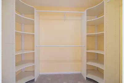 164 Forestview Court, Aurora, IL 60502 - Photo 29