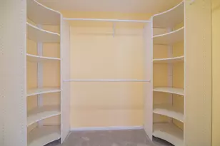 164 Forestview Ct, Aurora, IL 60502 - Photo 29