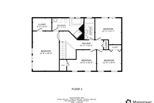 164 Forestview Ct, Aurora, IL 60502 - Photo 41