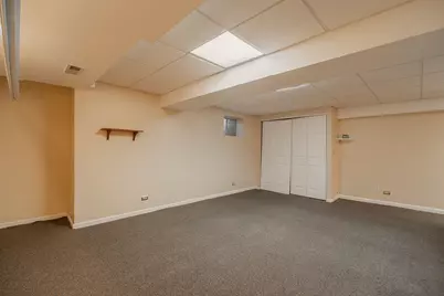 164 Forestview Court, Aurora, IL 60502 - Photo 23