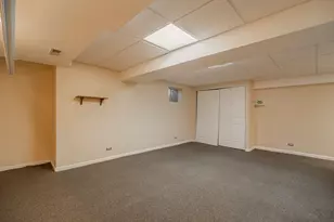 164 Forestview Ct, Aurora, IL 60502 - Photo 23