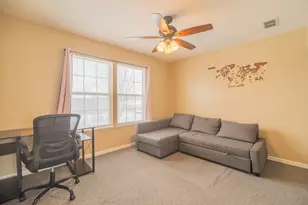 164 Forestview Ct, Aurora, IL 60502 - Photo 33