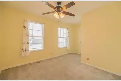 164 Forestview Court, Aurora, IL 60502 - Photo 37