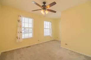 164 Forestview Ct, Aurora, IL 60502 - Photo 37