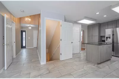 164 Forestview Court, Aurora, IL 60502 - Photo 15