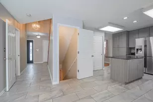 164 Forestview Ct, Aurora, IL 60502 - Photo 15