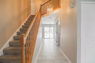 164 Forestview Ct, Aurora, IL 60502 - Photo 9