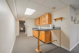 164 Forestview Ct, Aurora, IL 60502 - Photo 21