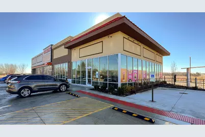 671 Weber Road, Romeoville, IL 60446 - Photo 1