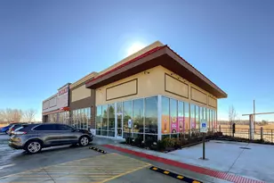 671 Weber Rd, Romeoville, IL 60446 - Photo 1