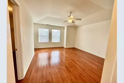 1829 N Crenshaw Circle, Vernon Hills, IL 60061 - Photo 15