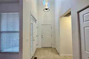 1829 N Crenshaw Circle, Vernon Hills, IL 60061 - Photo 7