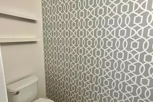 1829 N Crenshaw Circle, Vernon Hills, IL 60061 - Photo 13