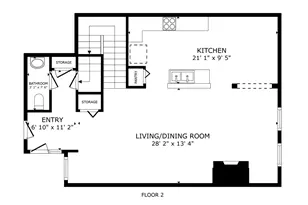 1829 N Crenshaw Circle, Vernon Hills, IL 60061 - Photo 31