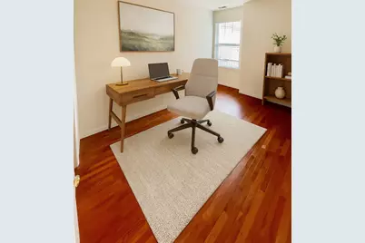 1829 N Crenshaw Circle, Vernon Hills, IL 60061 - Photo 25