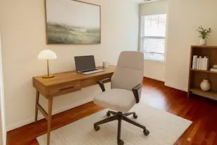 1829 N Crenshaw Circle, Vernon Hills, IL 60061 - Photo 25