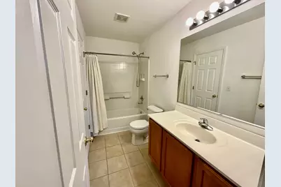 1829 N Crenshaw Circle, Vernon Hills, IL 60061 - Photo 27