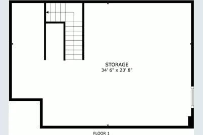 1829 N Crenshaw Circle, Vernon Hills, IL 60061 - Photo 33