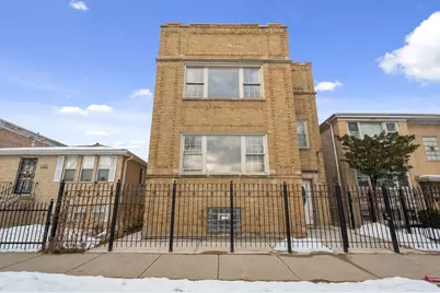 5310 W Bloomingdale Avenue, Chicago, IL 60639 - Photo 1
