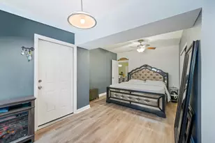 5310 W Bloomingdale Ave, Chicago, IL 60639 - Photo 19