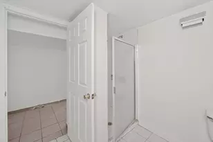 5310 W Bloomingdale Ave, Chicago, IL 60639 - Photo 27