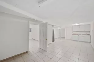 5310 W Bloomingdale Ave, Chicago, IL 60639 - Photo 21