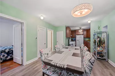 5310 W Bloomingdale Avenue, Chicago, IL 60639 - Photo 15