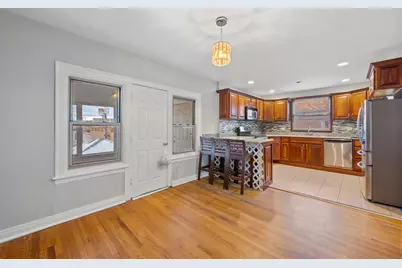 5310 W Bloomingdale Avenue, Chicago, IL 60639 - Photo 9