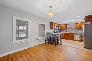 5310 W Bloomingdale Ave, Chicago, IL 60639 - Photo 9