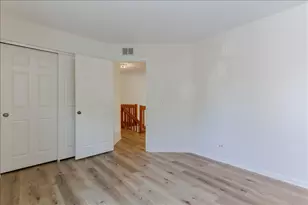 309 E Theodore Ln, Itasca, IL 60143 - Photo 17