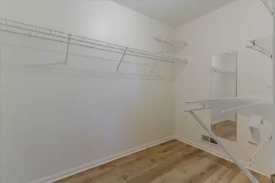 309 E Theodore Lane, Itasca, IL 60143 - Photo 21