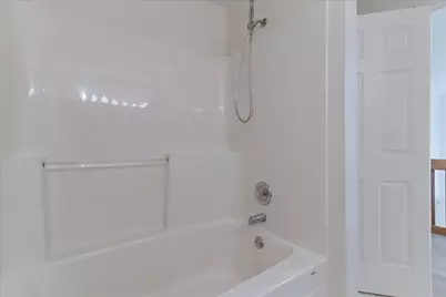 309 E Theodore Lane, Itasca, IL 60143 - Photo 23