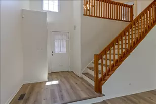 309 E Theodore Ln, Itasca, IL 60143 - Photo 11