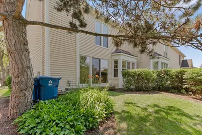 309 E Theodore Lane, Itasca, IL 60143 - Photo 29