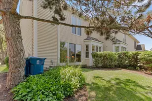 309 E Theodore Ln, Itasca, IL 60143 - Photo 29