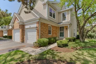 309 E Theodore Ln, Itasca, IL 60143 - Photo 1