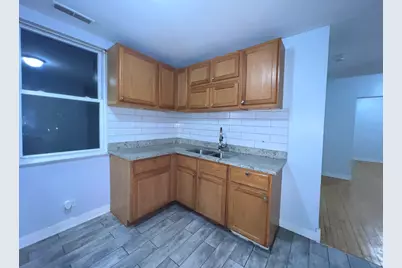 1119 W 72nd Street #2R, Chicago, IL 60621 - Photo 25