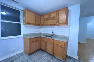 1119 W 72nd St, Chicago, IL 60621 - Photo 25
