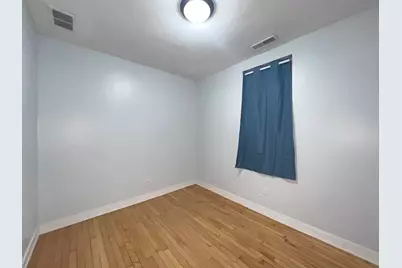 1119 W 72nd Street #2R, Chicago, IL 60621 - Photo 15