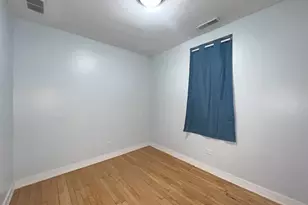 1119 W 72nd St, Chicago, IL 60621 - Photo 15