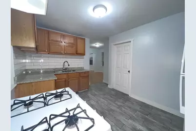 1119 W 72nd Street #2R, Chicago, IL 60621 - Photo 27