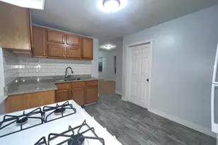 1119 W 72nd St, Chicago, IL 60621 - Photo 27