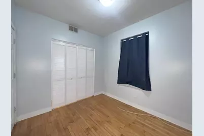 1119 W 72nd Street #2R, Chicago, IL 60621 - Photo 23