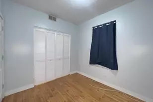 1119 W 72nd St, Chicago, IL 60621 - Photo 23