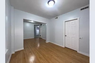 1119 W 72nd Street #2R, Chicago, IL 60621 - Photo 3